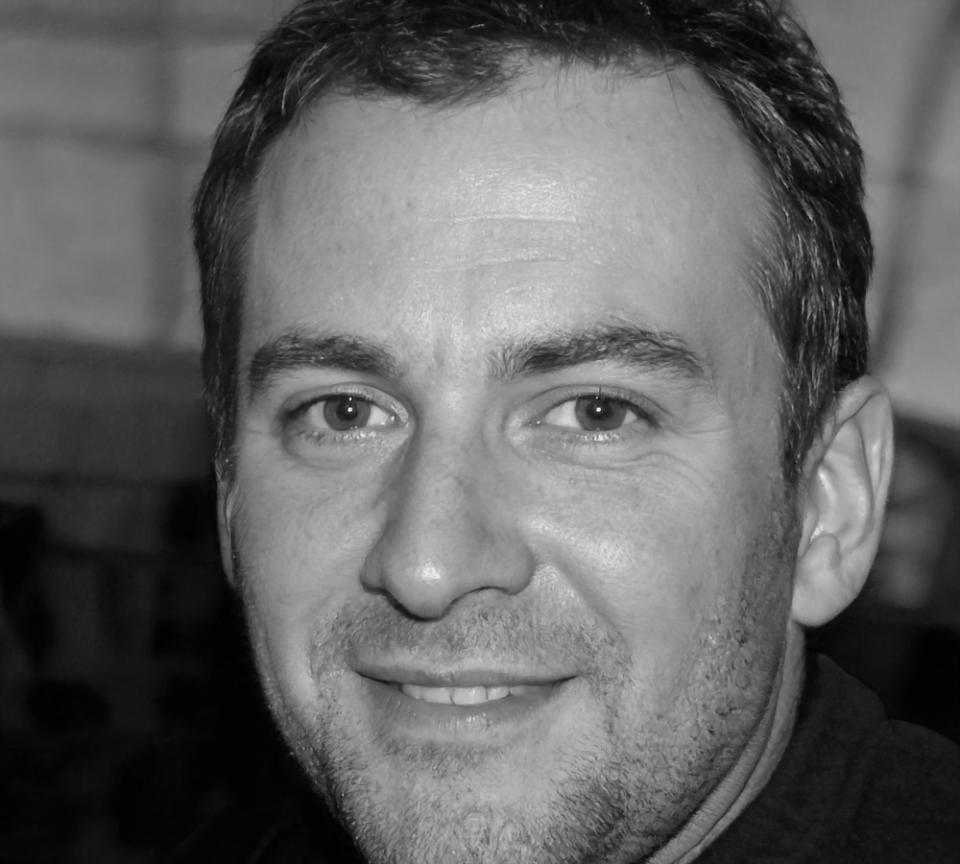 Kursleiter für KI-Assistenten Schulungen