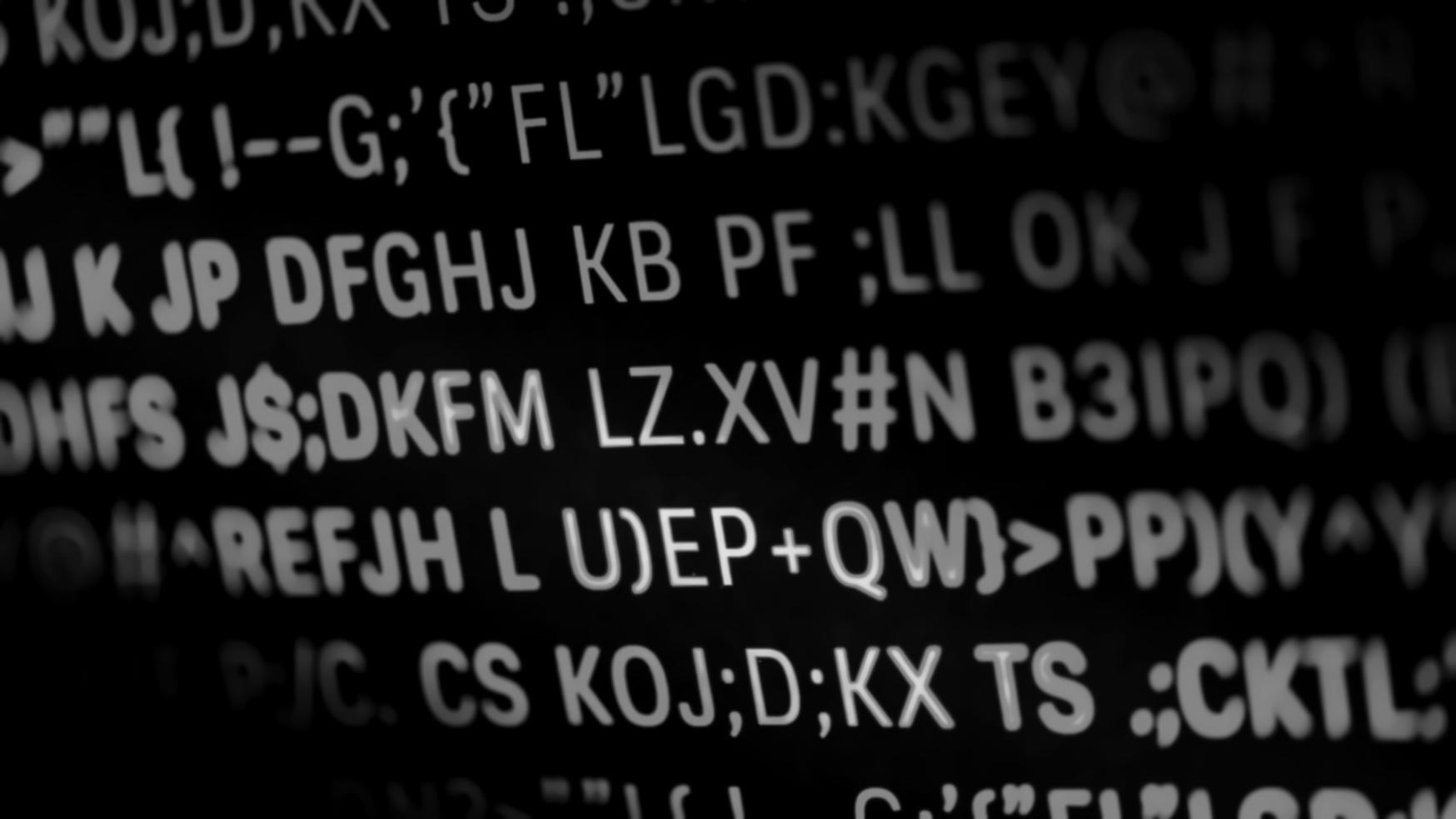 Moderne Arbeitsumgebung mit digitalen Assistenzsystemen