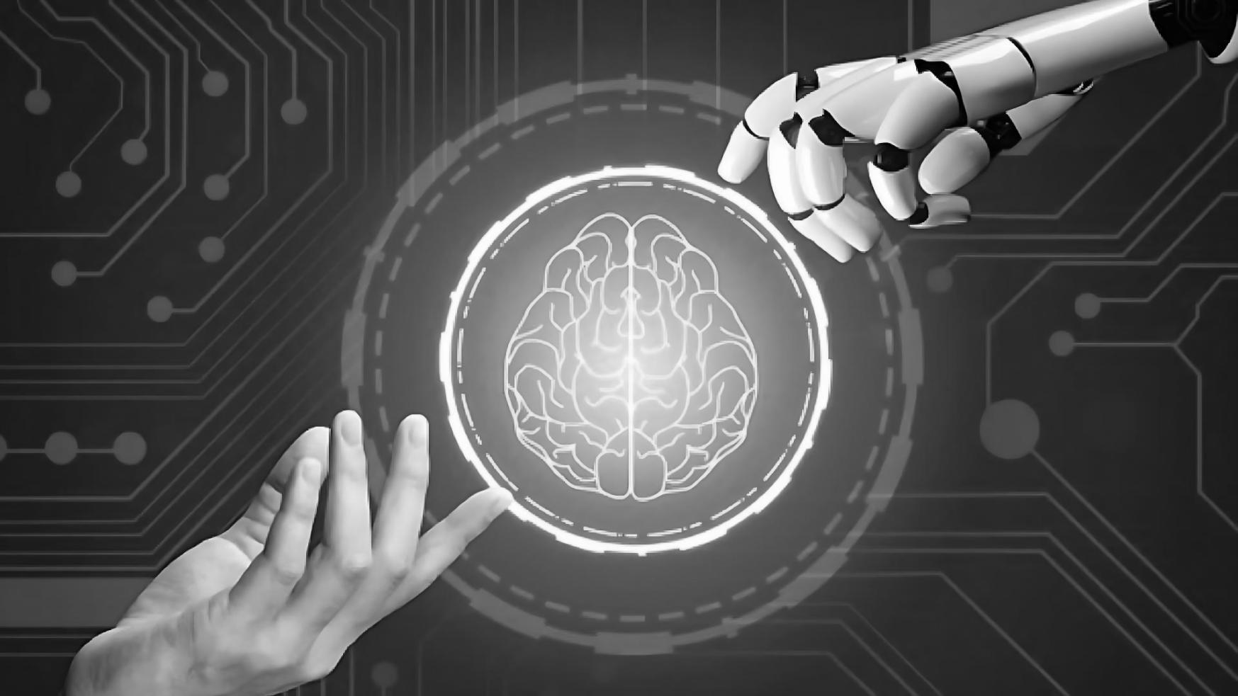 Interaktive Lernumgebung für digitale Kompetenzen