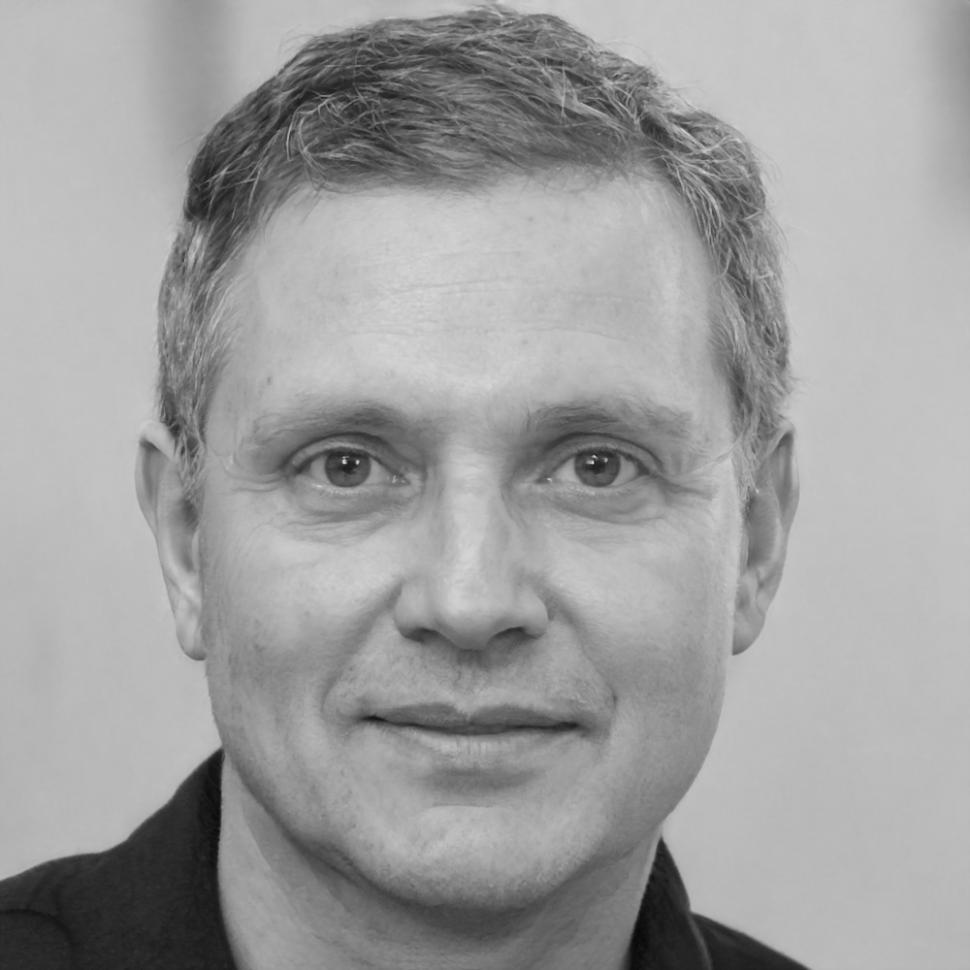 Teilnehmer Erfahrungsbericht