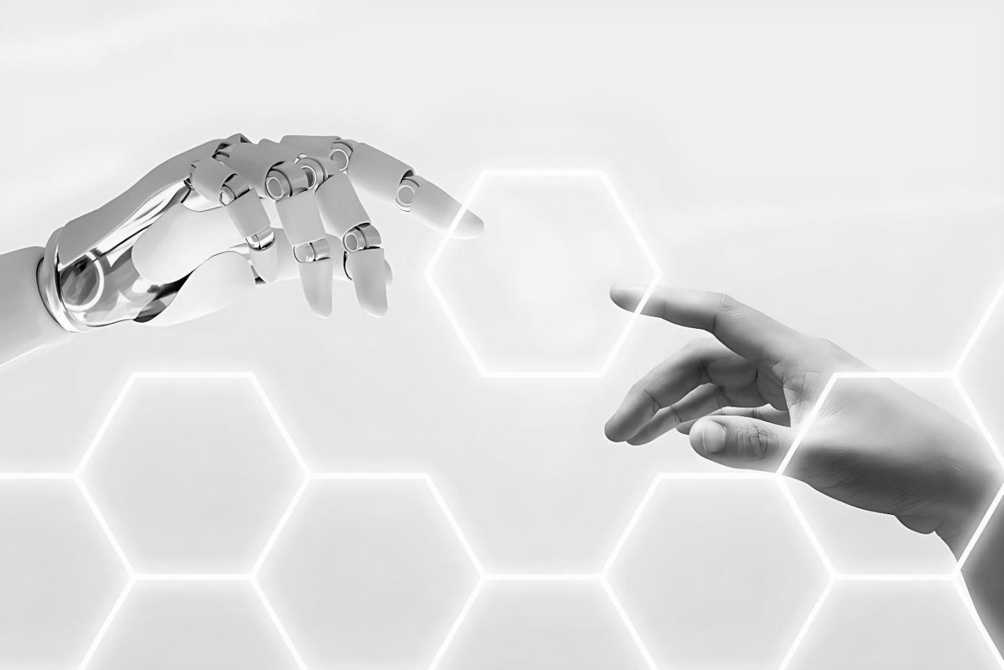 Analyse von KI-Assistenten-Performance und Nutzerverhalten